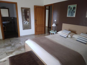 B&Be Home Tollo